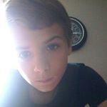 Profile Picture of isaac davidson (@isaacdavidson1064) on Instagram