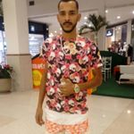 Profile Picture of David Oliveira (@david_plotte00) on Instagram