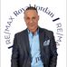 Profile Picture of Patrick Petrillo (@patrick.petrillo.77) on Facebook