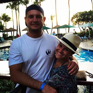 Profile Picture of Anton Nickolas Campbell (@anton.n.campbell) on Facebook