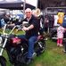 Profile Picture of Michael Beighton (@michael.beighton.39) on Facebook