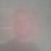 Profile Picture of Jeremy Holsinger (@Jeremy-Holsinger) on Facebook