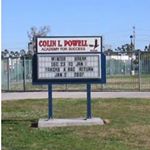 collin powell people😈 - Instagram Profile Picture of collin powell people😈 (@colinpowellsecrets) on Instagram