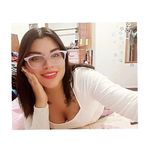 Profile Picture of Alexa 😘 (Lizaa😎) (@alexa__paredes) on Instagram