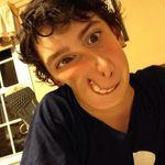 Profile Picture of Michael magrino (@m.magrino) on Instagram