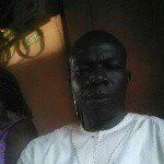 Profile Picture of Okojie Ighodalo Joseph (@okojieighodalo) on Instagram