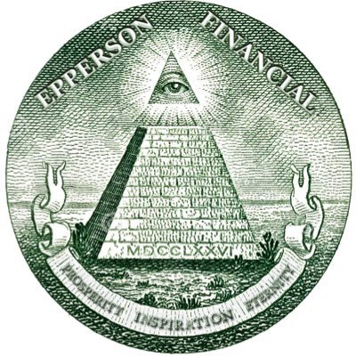 Profile Picture of Steven Epperson (@StevenEpperso12) on Twitter