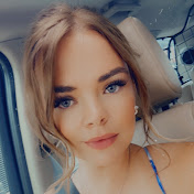 Profile Picture of Roann Court (@roanncourt) on Youtube