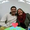 Profile Picture of Patricia Marchese (@patricia.marchese) on Tiktok