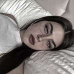 Profile Picture of Kaylee Delyon (@Kaylee-Delyon) on Facebook