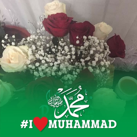 Nermina Bisevac-dzin - Poshmark Profile Picture of Nermina Bisevac-dzin (@1nermina) on Poshmark