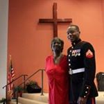 Profile Picture of diane simms (@diane8875) on Instagram