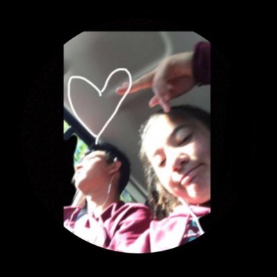 Profile Picture of Jenna Anne Lord (@jenna_lord1) on Twitter