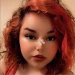 Profile Picture of Candace Garrett (@_can25leigh_) on Instagram