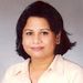 Profile Picture of Nafiam Maria Chowdhury (@nafiamchowdhury) on Pinterest