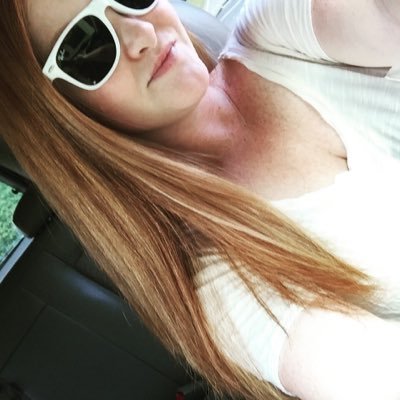 Profile Picture of Jennifer Blessing (@jennblessing612) on Twitter