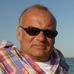 Profile Picture of Eric Ranson (@eric.ranson.12327) on Facebook