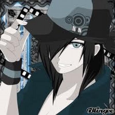 Profile Picture of Christopher Herrick (@KickyumHerrick) on Twitter