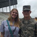 Profile Picture of Michael Foltz (@479rider) on Instagram