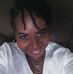 Profile Picture of Pamela Golden (@pamela.murphy.92351) on Facebook