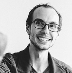 Profile Picture of Liberté Fotografia (@eduardo szpak gaievski) on Flickr