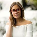 Profile Picture of jessica dürr (@jessicaduerr2) on Instagram