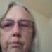 Profile Picture of Maureen Boesgaard (@maureen.boesgaard.7) on Facebook