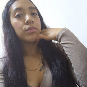 Profile Picture of Perla Cruz Colin (@perlacruzcolin5798) on Youtube