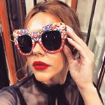 Profile Picture of Maiya Vaysbrot (Weissbrot) (@maiyame) on Instagram