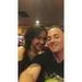 Profile Picture of adam Sosebee (@adamsosebee) on Pinterest
