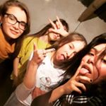 Profile Picture of Paula Roteño (@dex._.uv) on Instagram