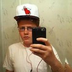 Profile Picture of James Trowbridge (@jamestrowbrisge) on Instagram