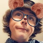 Profile Picture of Caleb Aiken (@caleb.aiken) on Instagram