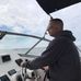Profile Picture of Michael DelVecchio (@michael.delvecchio.127) on Facebook