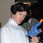 Profile Picture of Kyle Goethe (@almightygoatman) on Instagram