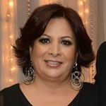 Profile Picture of Marlene Wong (@marlewong) on Instagram