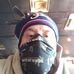 Profile Picture of Adam Ashley (@adam.ashley.562) on Facebook