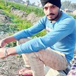 Profile Picture of Davinder Toor (@davinder.toor.5872) on Instagram