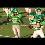 Profile Picture of Jake😬🔥 (@_jake_quinn_) on Instagram