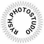 Profile Picture of RYSH•ФОТОСТУДИЯ•МАХАЧКАЛА (@rysh.studio) on Instagram