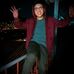 Profile Picture of Benjamin Huaman Torres (@benjamin.huamantorres.9) on Facebook