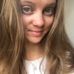 Profile Picture of Julia Lauver (@julia.lauver.2025) on Facebook