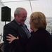 Profile Picture of Dee Tobin (@Dee-Tobin) on Facebook