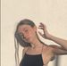 Profile Picture of Alice Shane (@alice.shane.5648) on Facebook