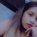 Profile Picture of Mary Joii Suba Payad (MJ) (@maryjoii.payad) on Facebook