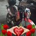 Profile Picture of Alberto Locsin Aladad (Aladad niscol otrebla) (@alberto.aladad.3) on Facebook