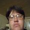 Profile Picture of Misty Nicholas (@Misty-Nicholas) on Facebook