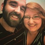 Profile Picture of Matthew Boley (@boley_matt) on Instagram