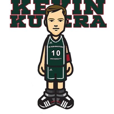 Profile Picture of Kevin Kucera (@kuce22) on Twitter