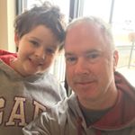 Profile Picture of Matt Chmielewski (@preppiechimo) on Instagram